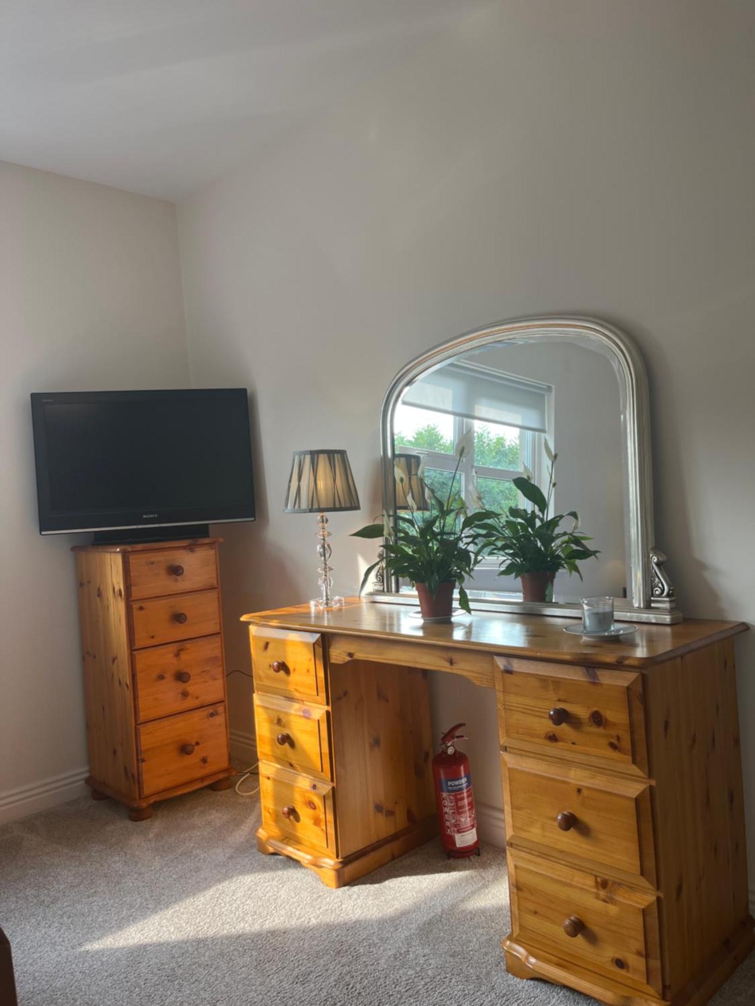 15 Cluain Caoin Nenagh Appartement Buitenkant foto