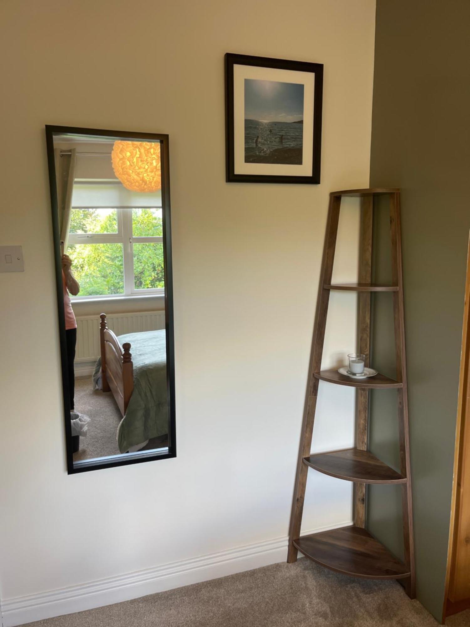 15 Cluain Caoin Nenagh Appartement Buitenkant foto